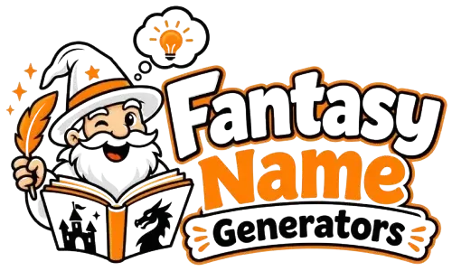 Fantasy_name_Generators_without_backround_-removebg-preview