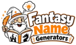 Fantasy_name_Generators_without_backround_-removebg-preview